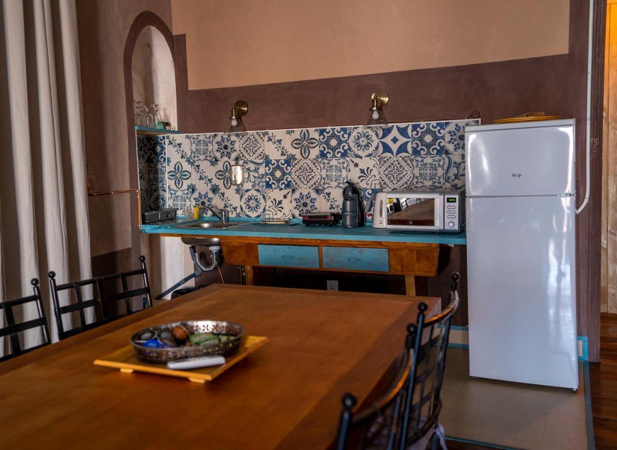 Domus Amabilis - Espai Gaeta Sagonte Extérieur photo