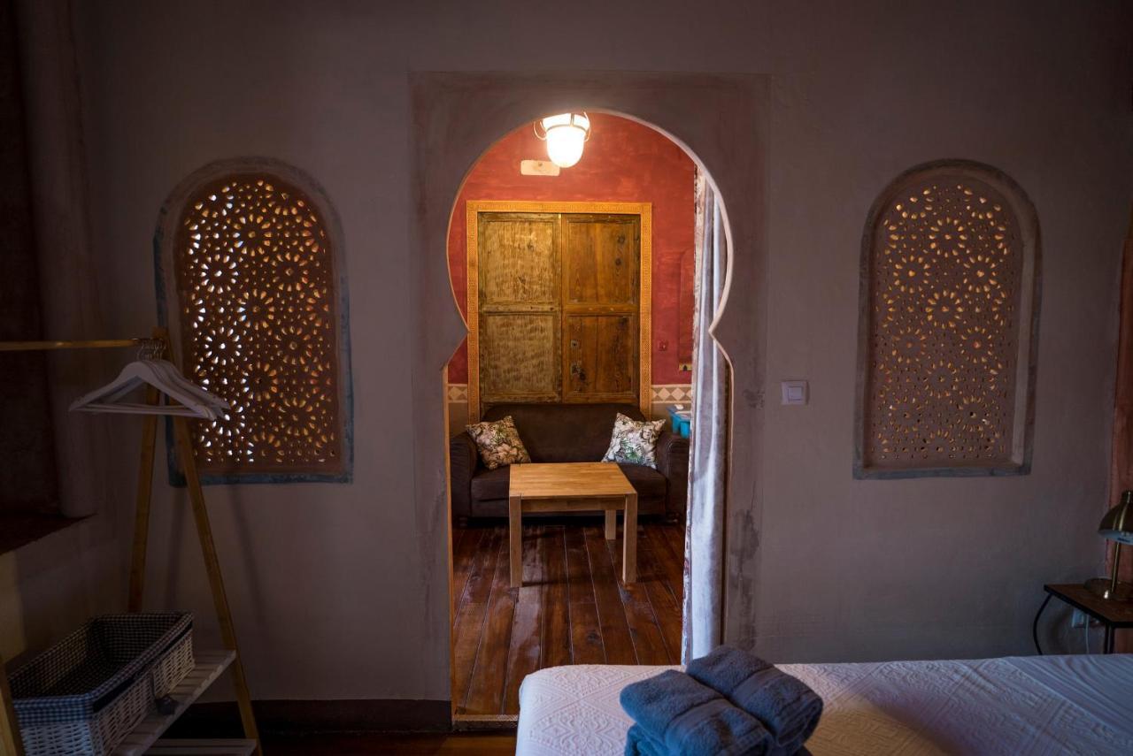 Domus Amabilis - Espai Gaeta Sagonte Extérieur photo