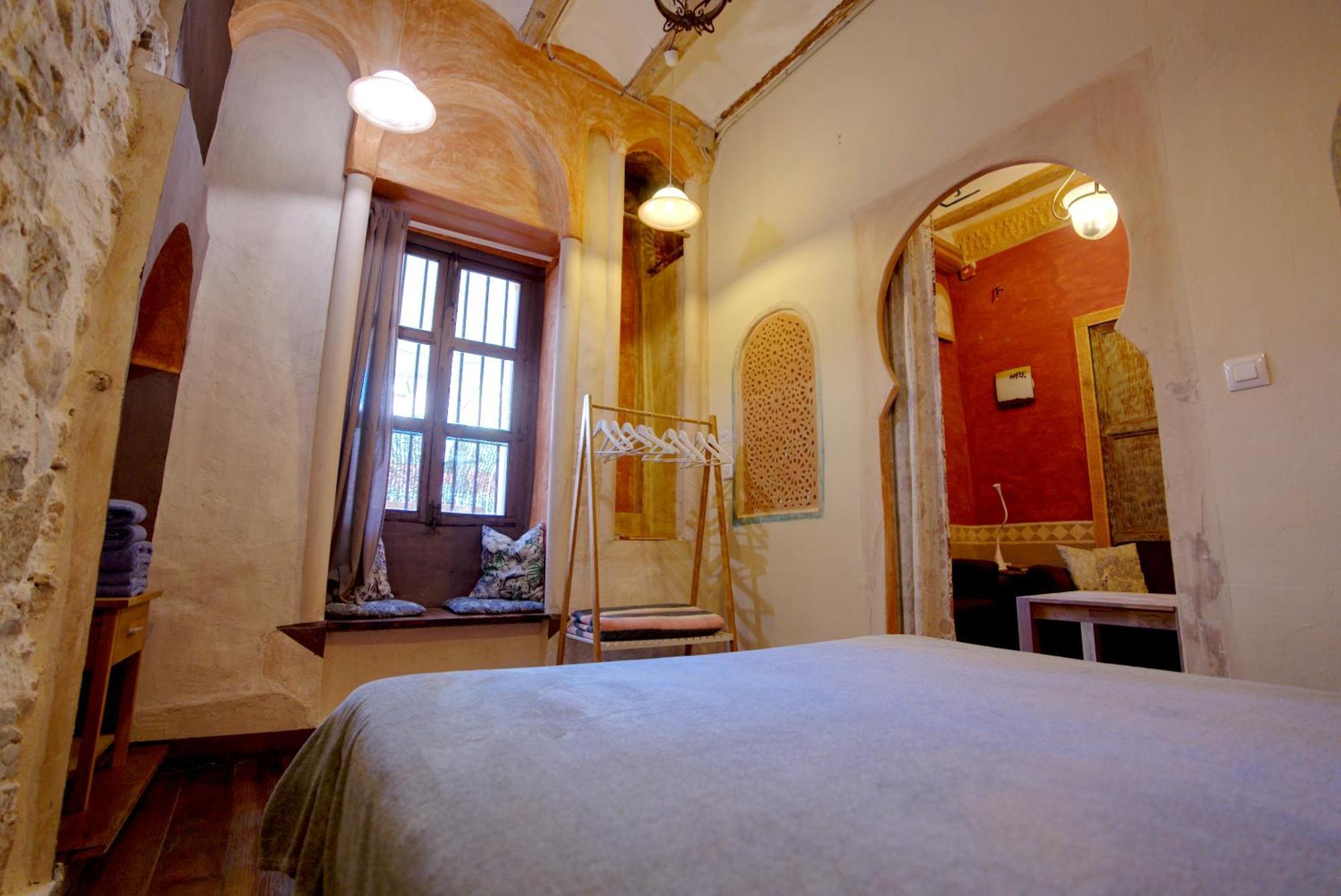 Domus Amabilis - Espai Gaeta Sagonte Extérieur photo